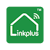 LINKPLUS LIFE